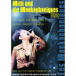16-05-2011 - sebastian_hiedels - les_monkophoniques - MailPlakat mit ORT+ Datum.jpg